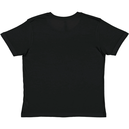 Do It For Him Youth Christian T-shirt - ClaimedbyGodDesigns