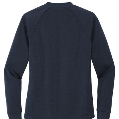 Ephesians 6:11 Armor Corps Women's Kingdom Code Christian Jacket - ClaimedbyGodDesigns