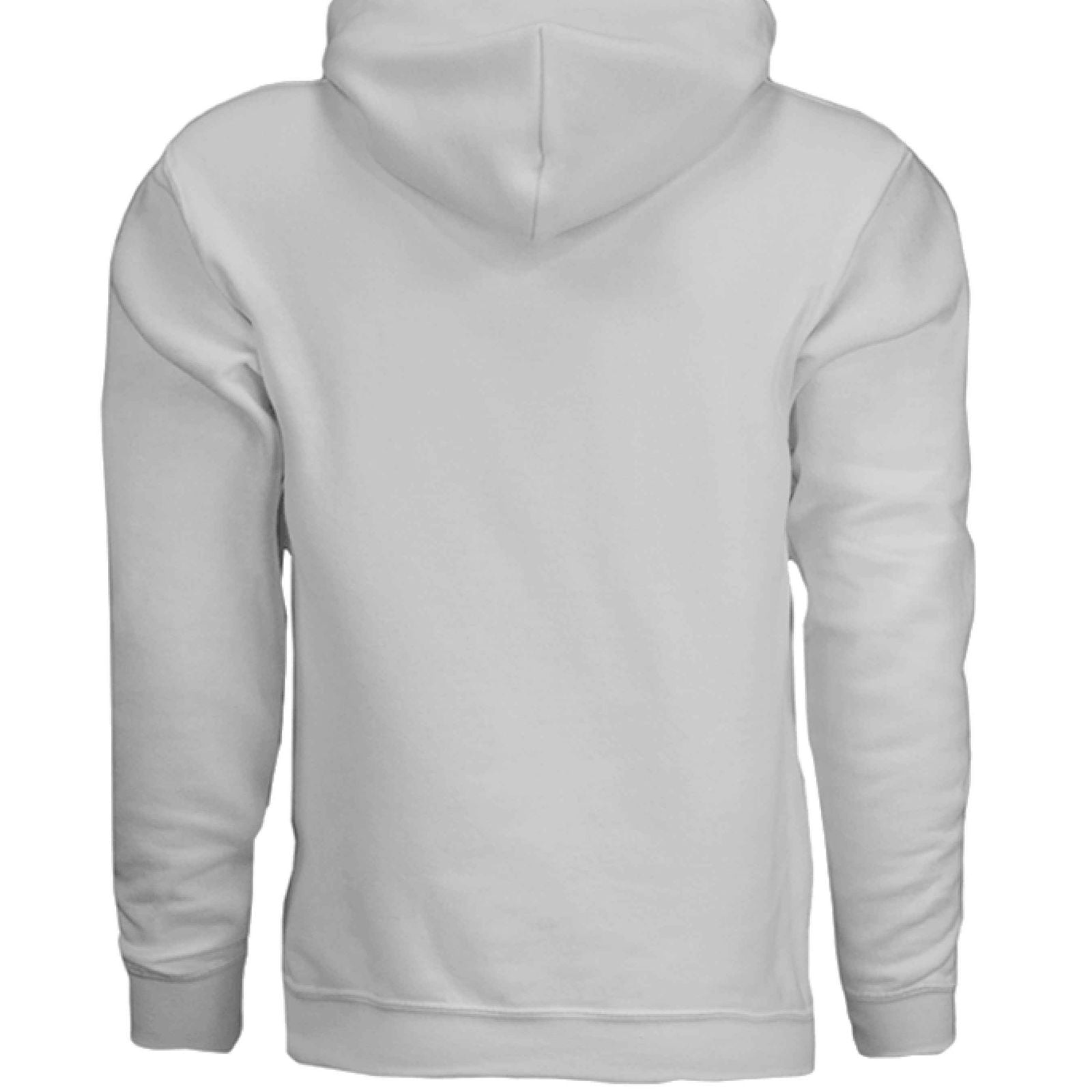 Every Mikkle Mek A Mukkle Jamaica Fundraising Hooded Sweatshirt - ClaimedbyGodDesigns