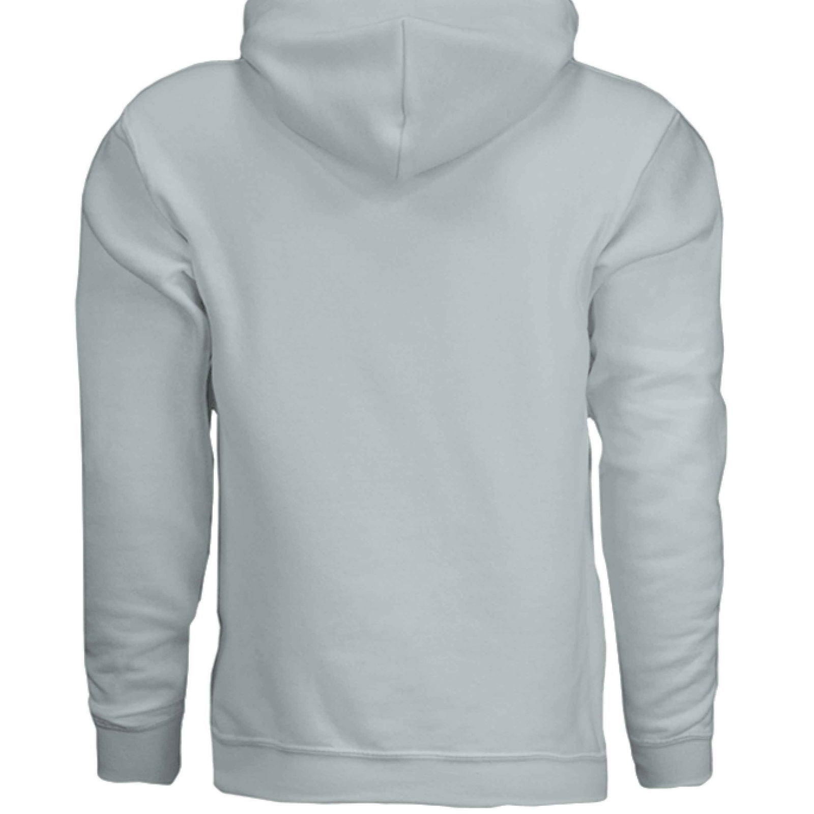 Every Mikkle Mek A Mukkle Jamaica Fundraising Hooded Sweatshirt - ClaimedbyGodDesigns