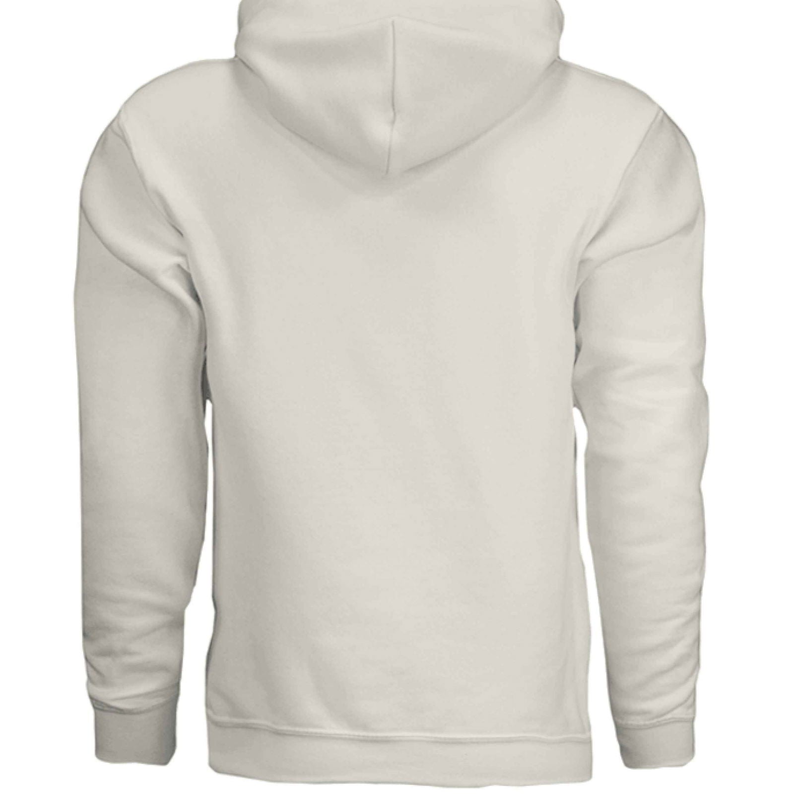 Every Mikkle Mek A Mukkle Jamaica Fundraising Hooded Sweatshirt - ClaimedbyGodDesigns
