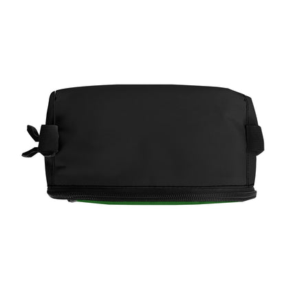 FROG Fully Rely On HIm Christian Insulated Meal Lunch Bag Food Container School Lunch Box - ClaimedbyGodDesigns