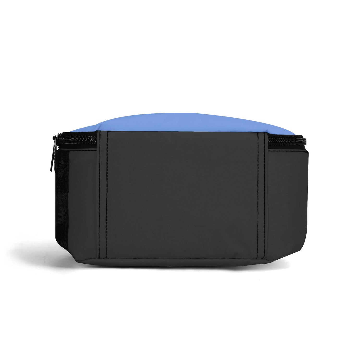 Faith-Inspired Insulated Christian Lunch Box for Kids - ClaimedbyGodDesigns