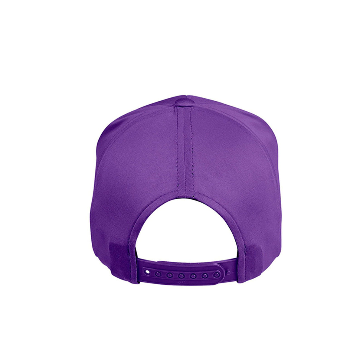 Faith Is In My DNA Adult Christian Hat - ClaimedbyGodDesigns
