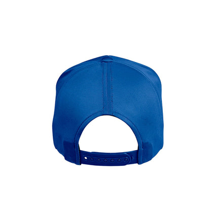 Faith Is In My DNA Adult Christian Hat - ClaimedbyGodDesigns