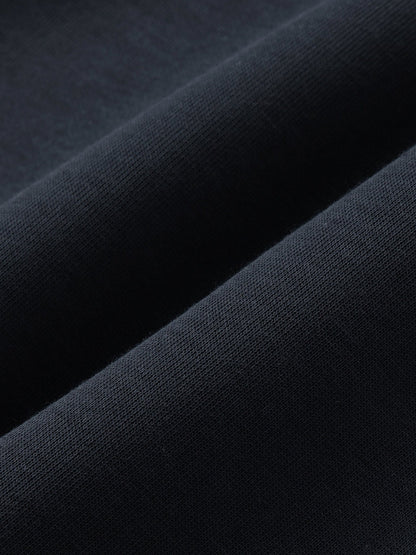Faith Is In My DNA Unisex Christian Drawstring Jogged Sweatpants - ClaimedbyGodDesigns