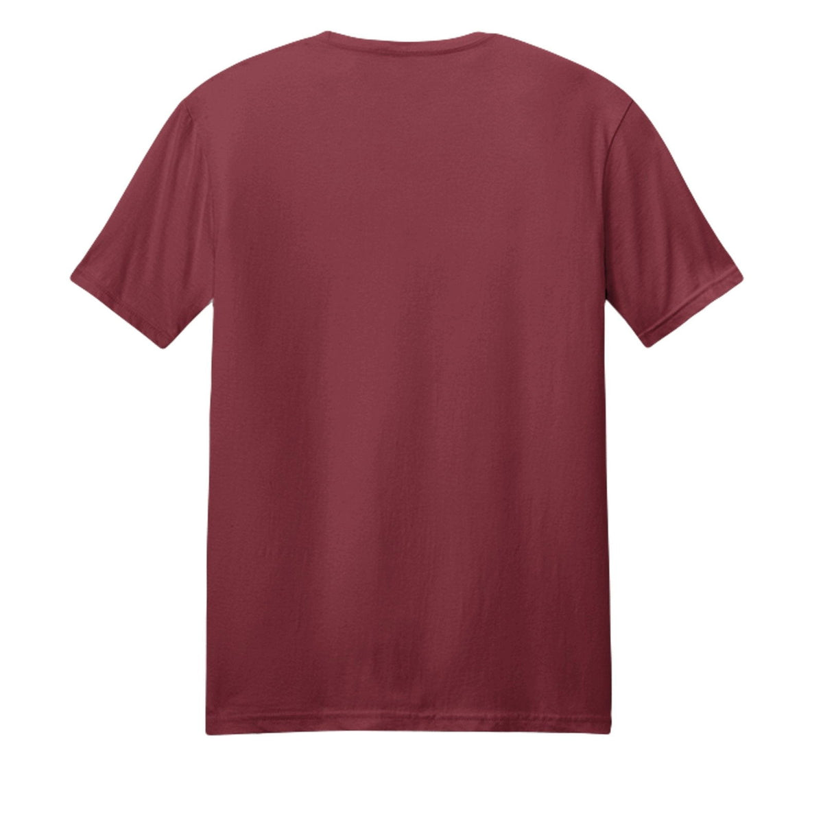 Faith Like Abraham Unisex Christian T-shirt - ClaimedbyGodDesigns