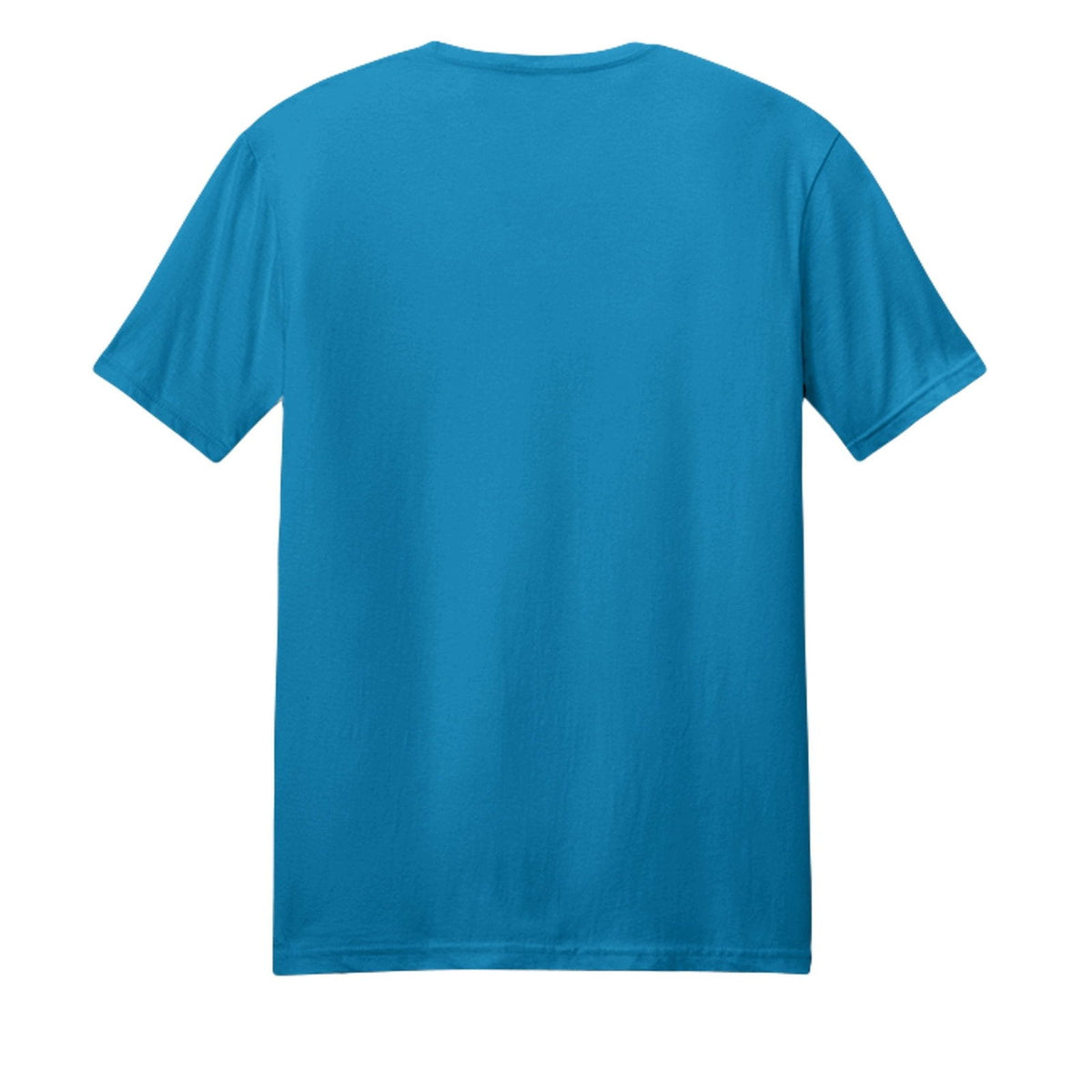Faith Like Job Unisex Christian T-shirt - ClaimedbyGodDesigns