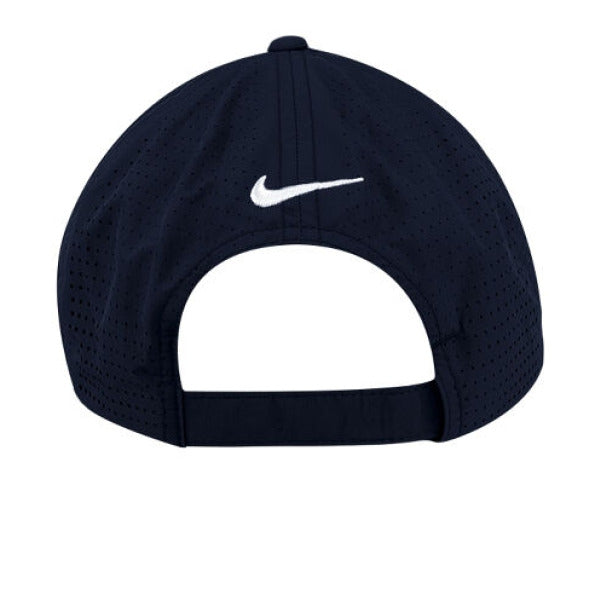 Faith Makes Me Fearless Adult Christian Hat - ClaimedbyGodDesigns