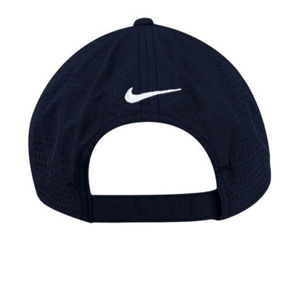 Faith Makes Me Fearless Adult Christian Hat - ClaimedbyGodDesigns