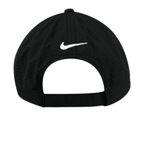 Faith Makes Me Fearless Adult Christian Hat - ClaimedbyGodDesigns