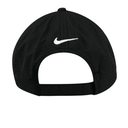 Faith Makes Me Fearless Adult Christian Hat - ClaimedbyGodDesigns