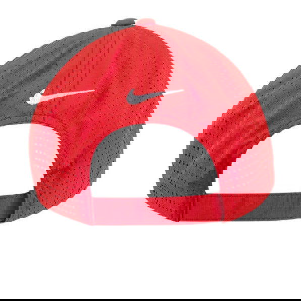 Faith Makes Me Fearless Adult Christian Hat - ClaimedbyGodDesigns