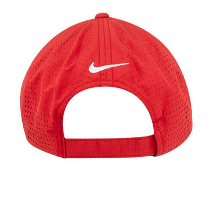 Faith Makes Me Fearless Adult Christian Hat - ClaimedbyGodDesigns