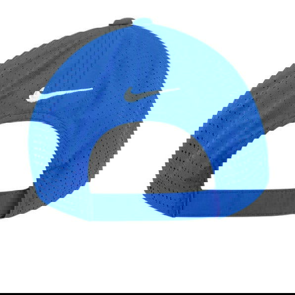 Faith Makes Me Fearless Adult Christian Hat - ClaimedbyGodDesigns