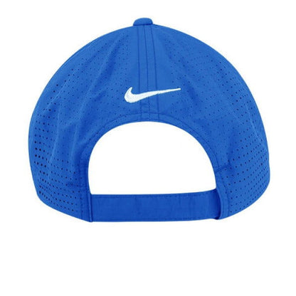 Faith Makes Me Fearless Adult Christian Hat - ClaimedbyGodDesigns