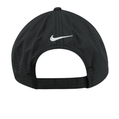 Faith Makes Me Fearless Adult Christian Hat - ClaimedbyGodDesigns