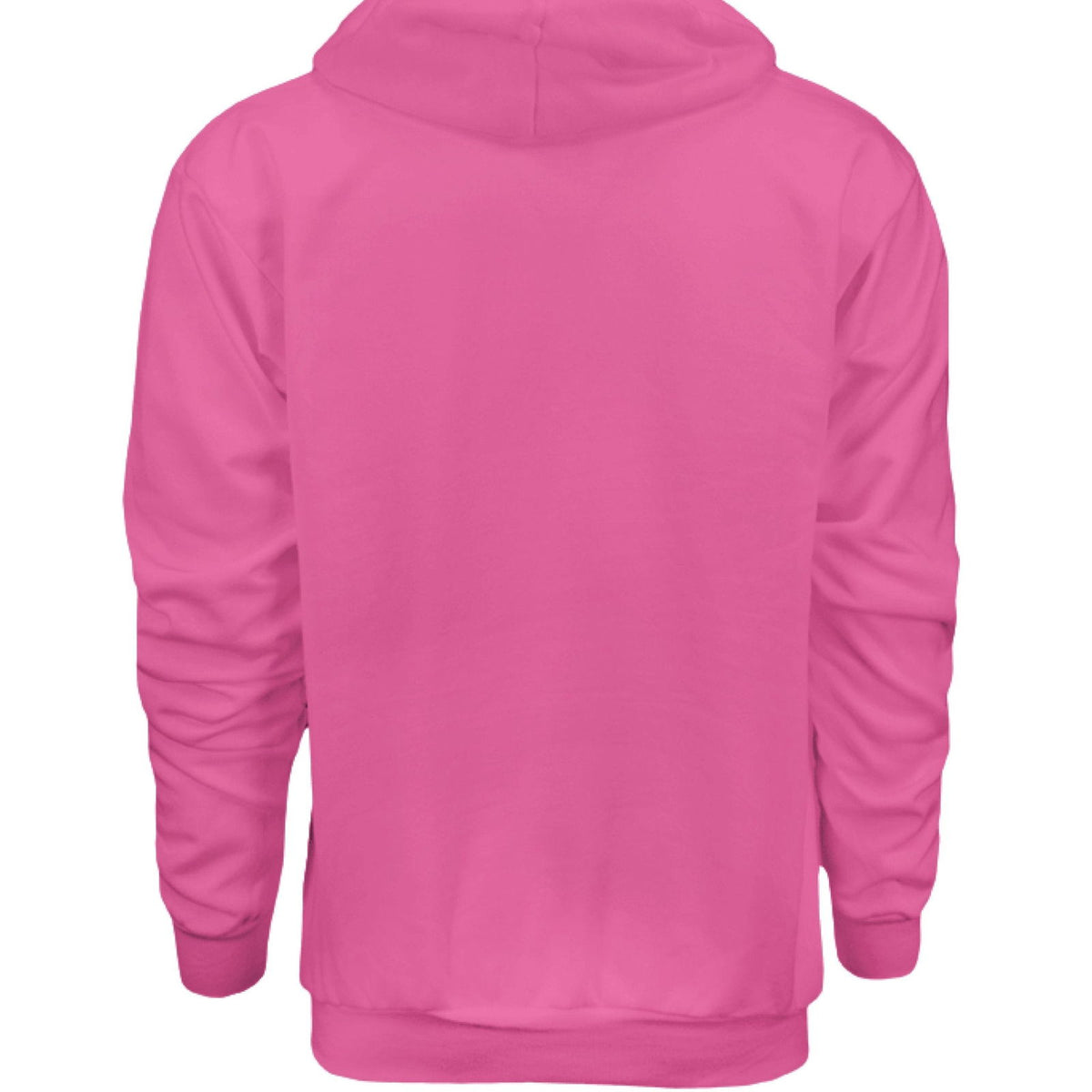 Faith Mode Activated Unisex Christian Pullover Hooded Sweatshirt - ClaimedbyGodDesigns