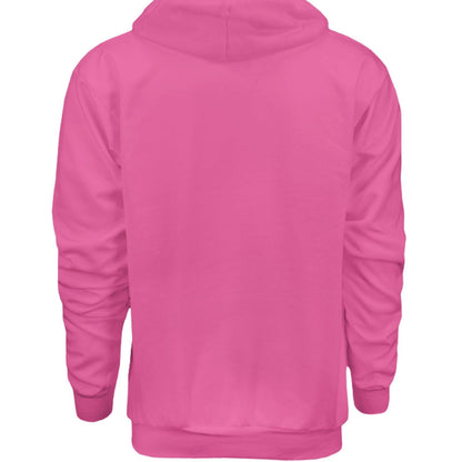 Faith Mode Activated Unisex Christian Pullover Hooded Sweatshirt - ClaimedbyGodDesigns