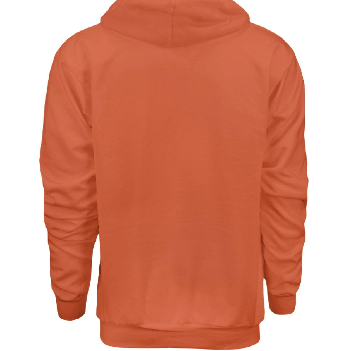 Faith Mode Activated Unisex Christian Pullover Hooded Sweatshirt - ClaimedbyGodDesigns