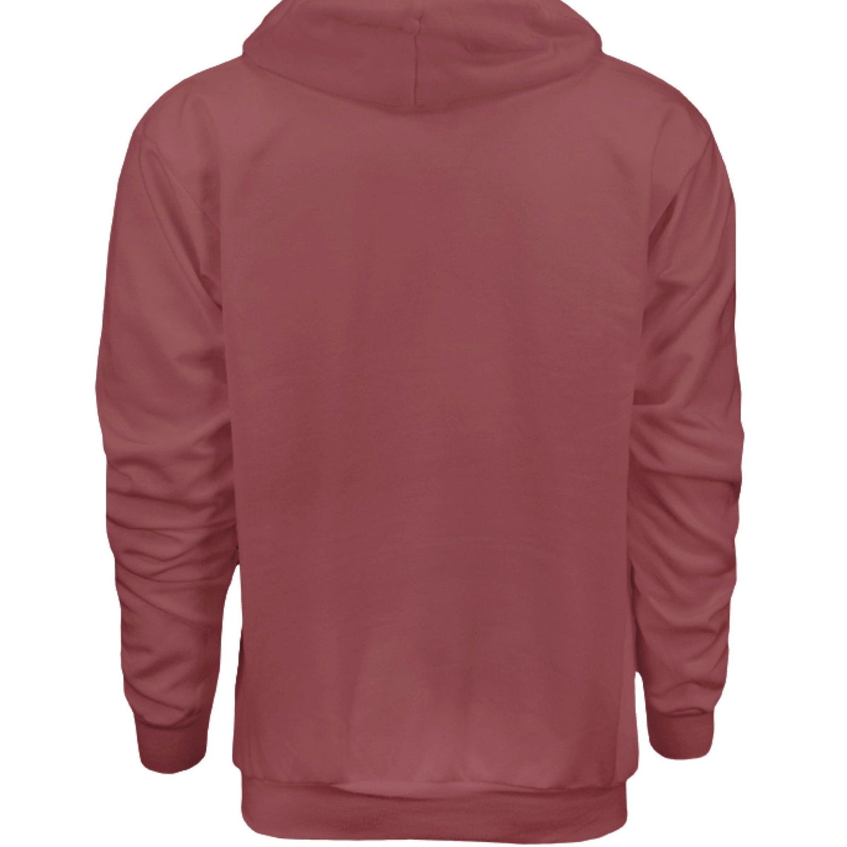 Faith Mode Activated Unisex Christian Pullover Hooded Sweatshirt - ClaimedbyGodDesigns
