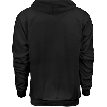 Faith Mode Activated Unisex Christian Pullover Hooded Sweatshirt - ClaimedbyGodDesigns