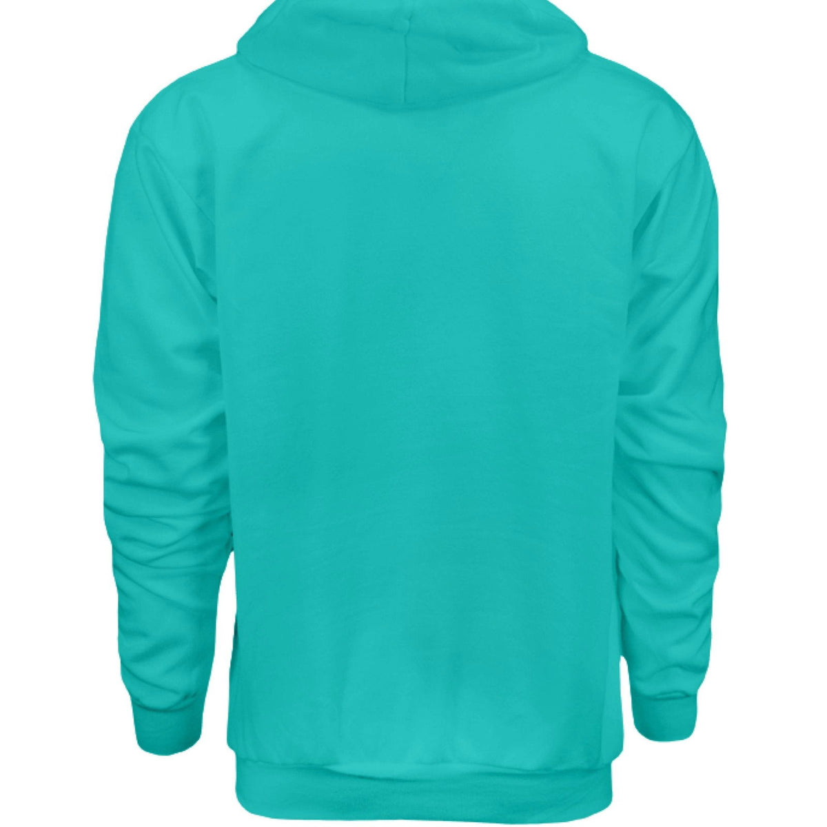 Faith Mode Activated Unisex Christian Pullover Hooded Sweatshirt - ClaimedbyGodDesigns
