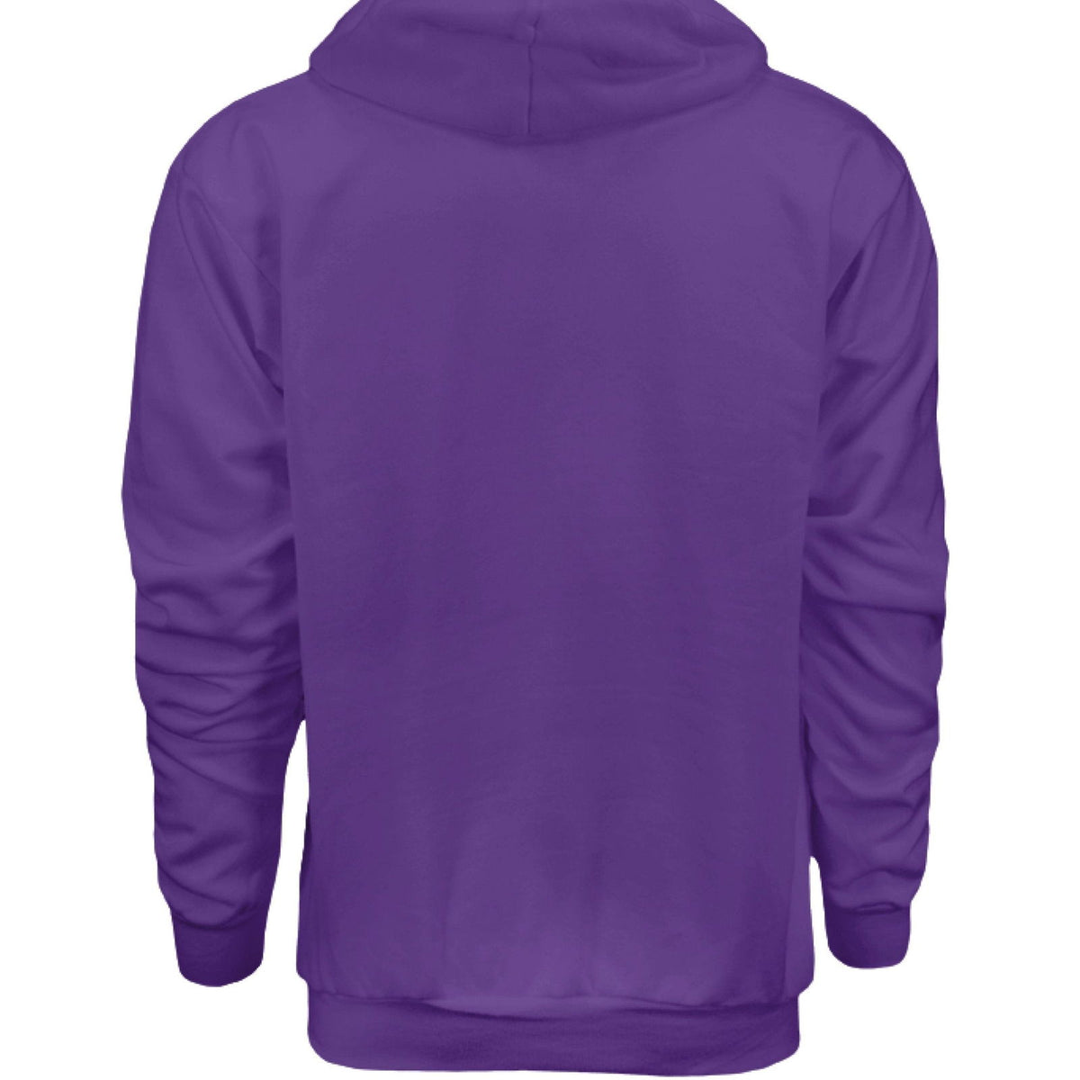 Faith Mode Activated Unisex Christian Pullover Hooded Sweatshirt - ClaimedbyGodDesigns