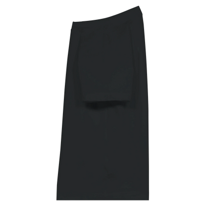 Fear Is A Liar Christian Toddler Staple T-Shirt - ClaimedbyGodDesigns