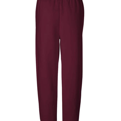 Fear Is a Liar Youth Christian Sweatpants - ClaimedbyGodDesigns