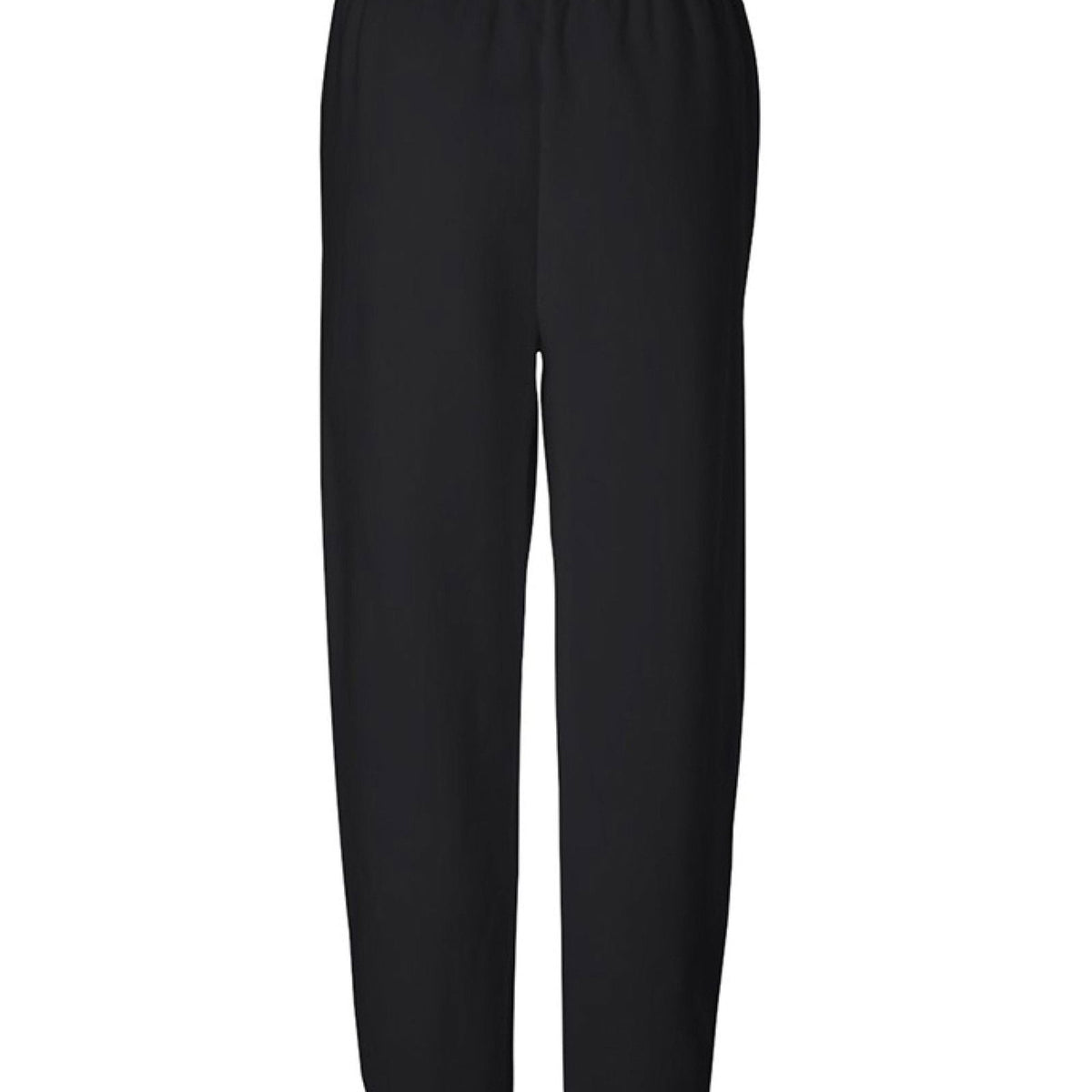 Fear Is a Liar Youth Christian Sweatpants - ClaimedbyGodDesigns