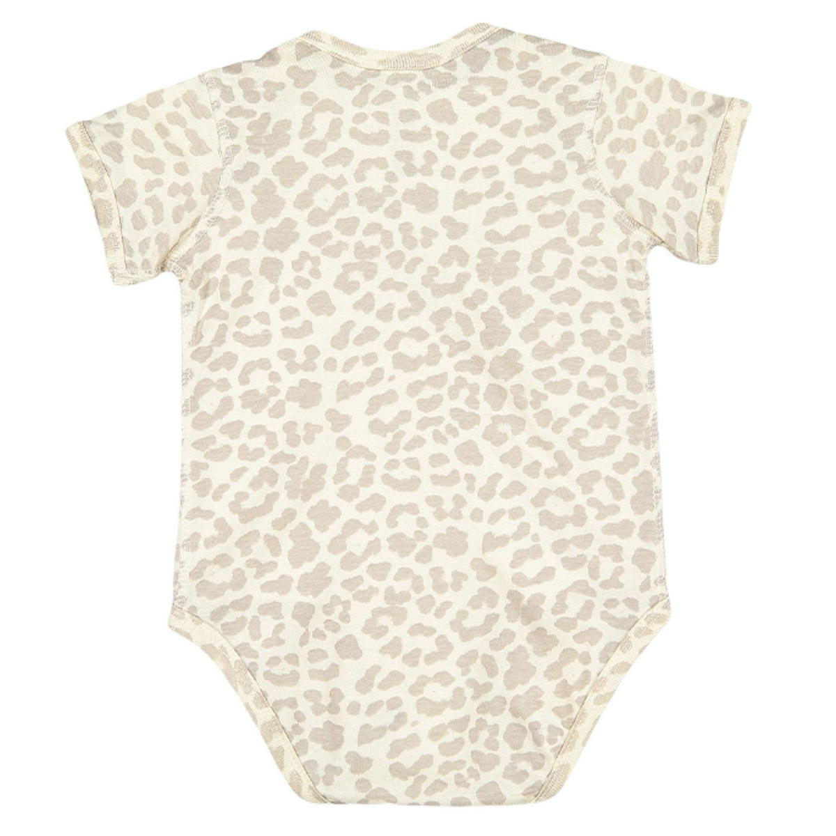 Fearfully Made And Slightly dramatic Christian Baby Jumpsuit - ClaimedbyGodDesigns
