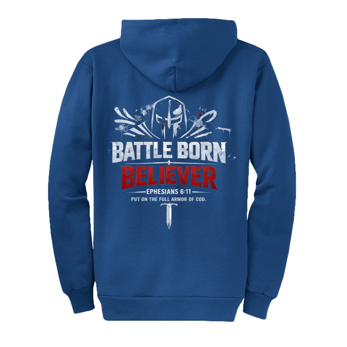 Fff - ClaimedbyGodDesigns