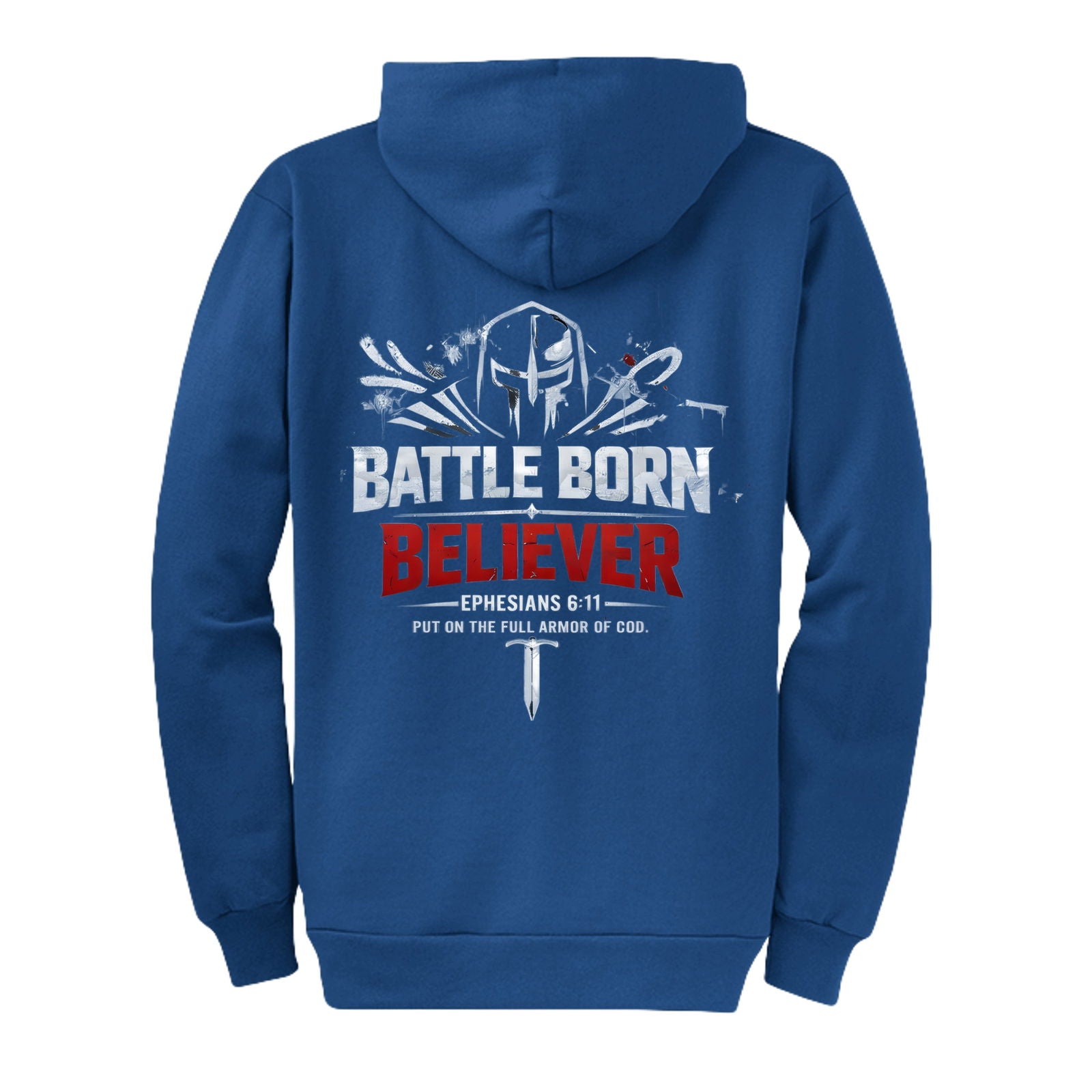 Fff - ClaimedbyGodDesigns