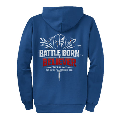 Fff - ClaimedbyGodDesigns