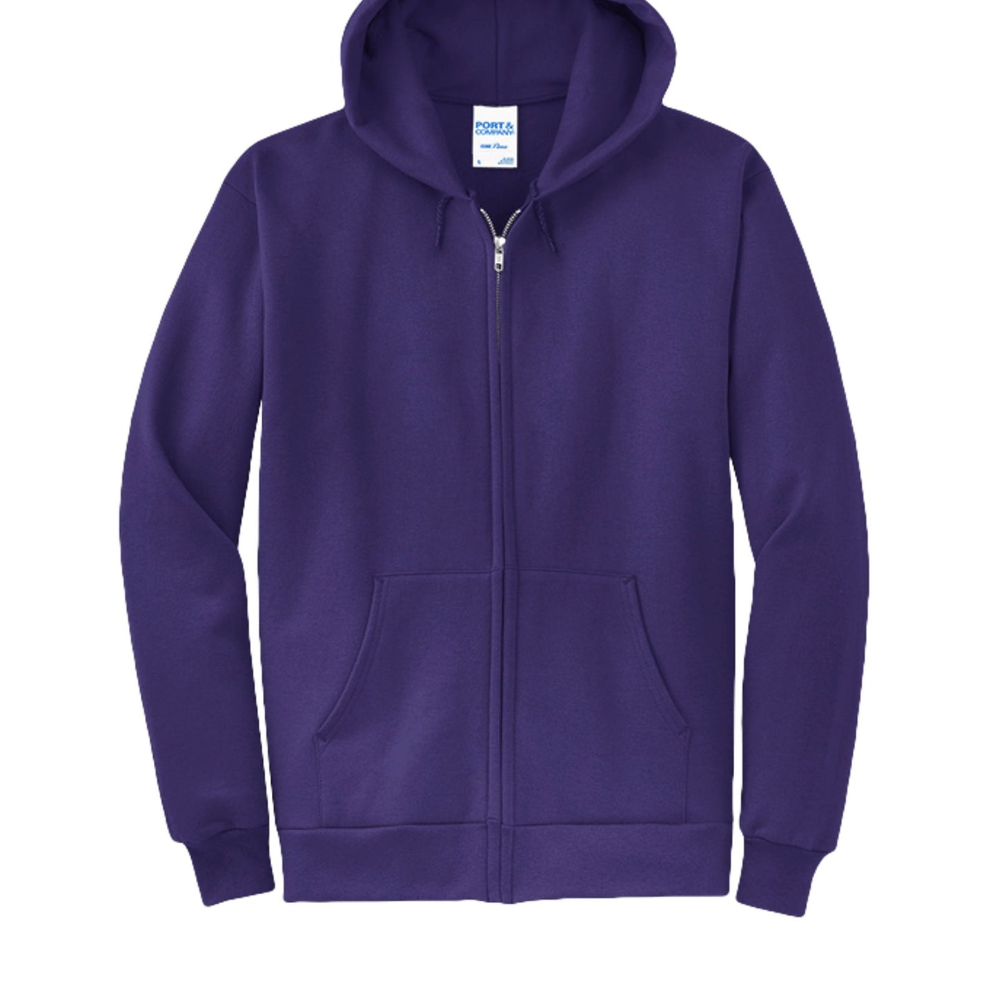 Fff - ClaimedbyGodDesigns