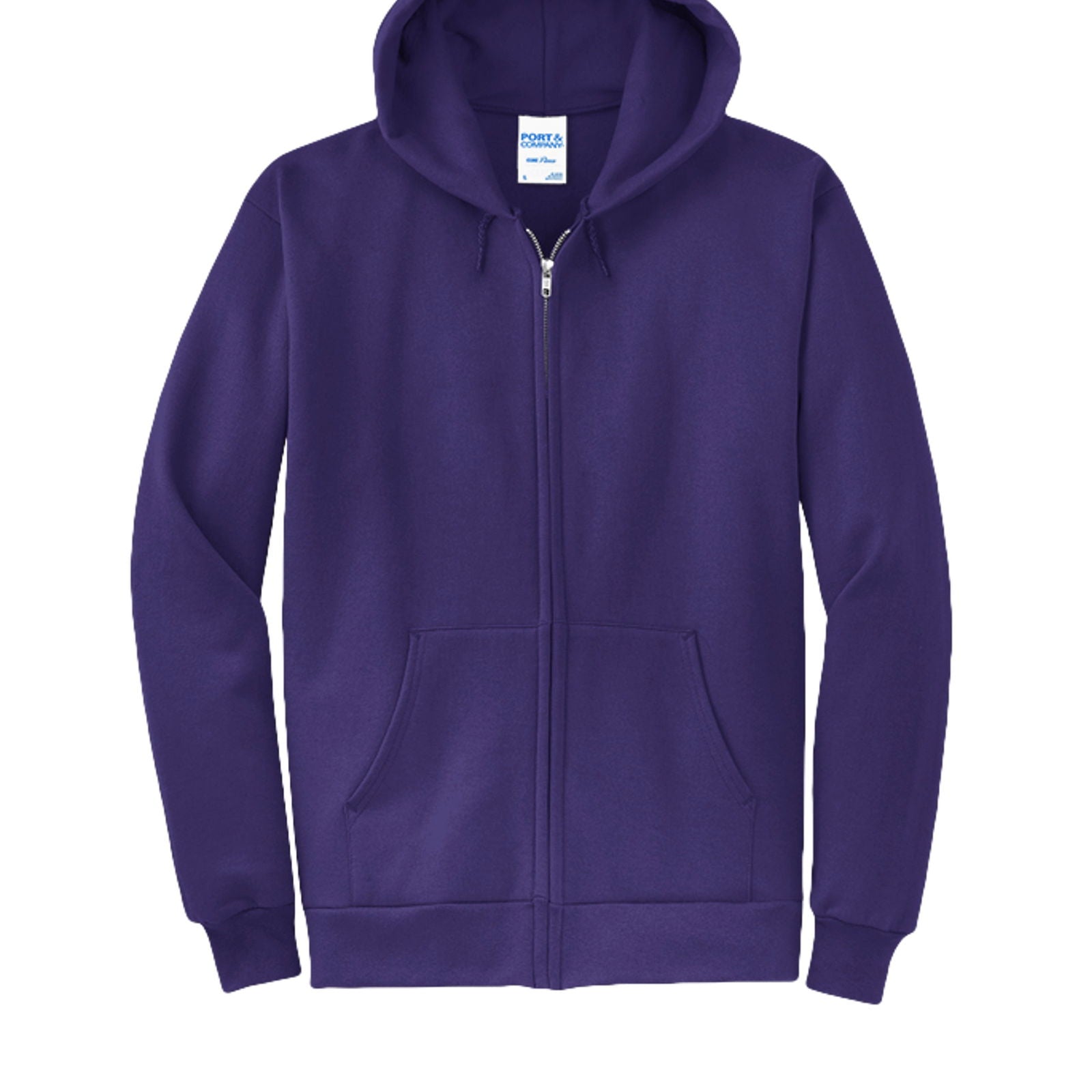 Fff - ClaimedbyGodDesigns