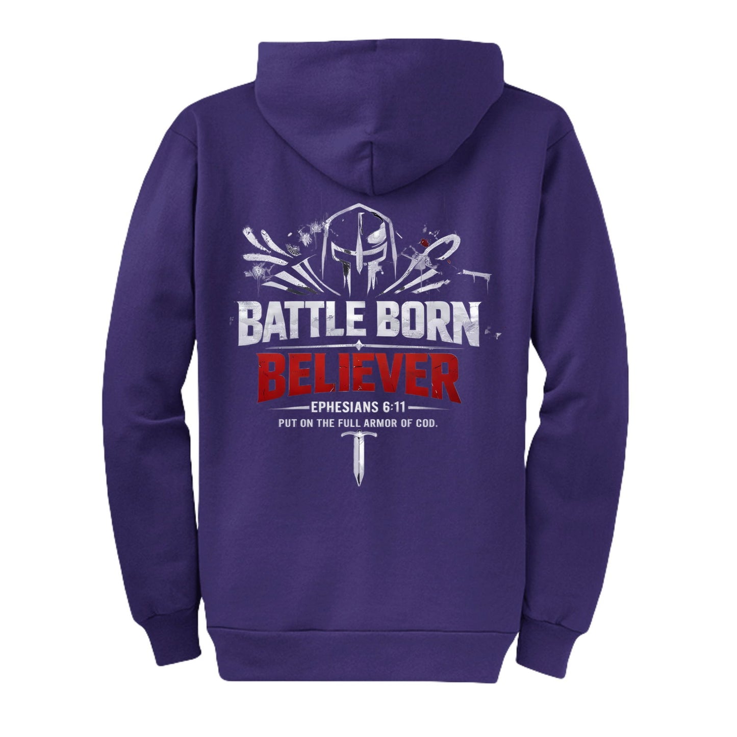 Fff - ClaimedbyGodDesigns