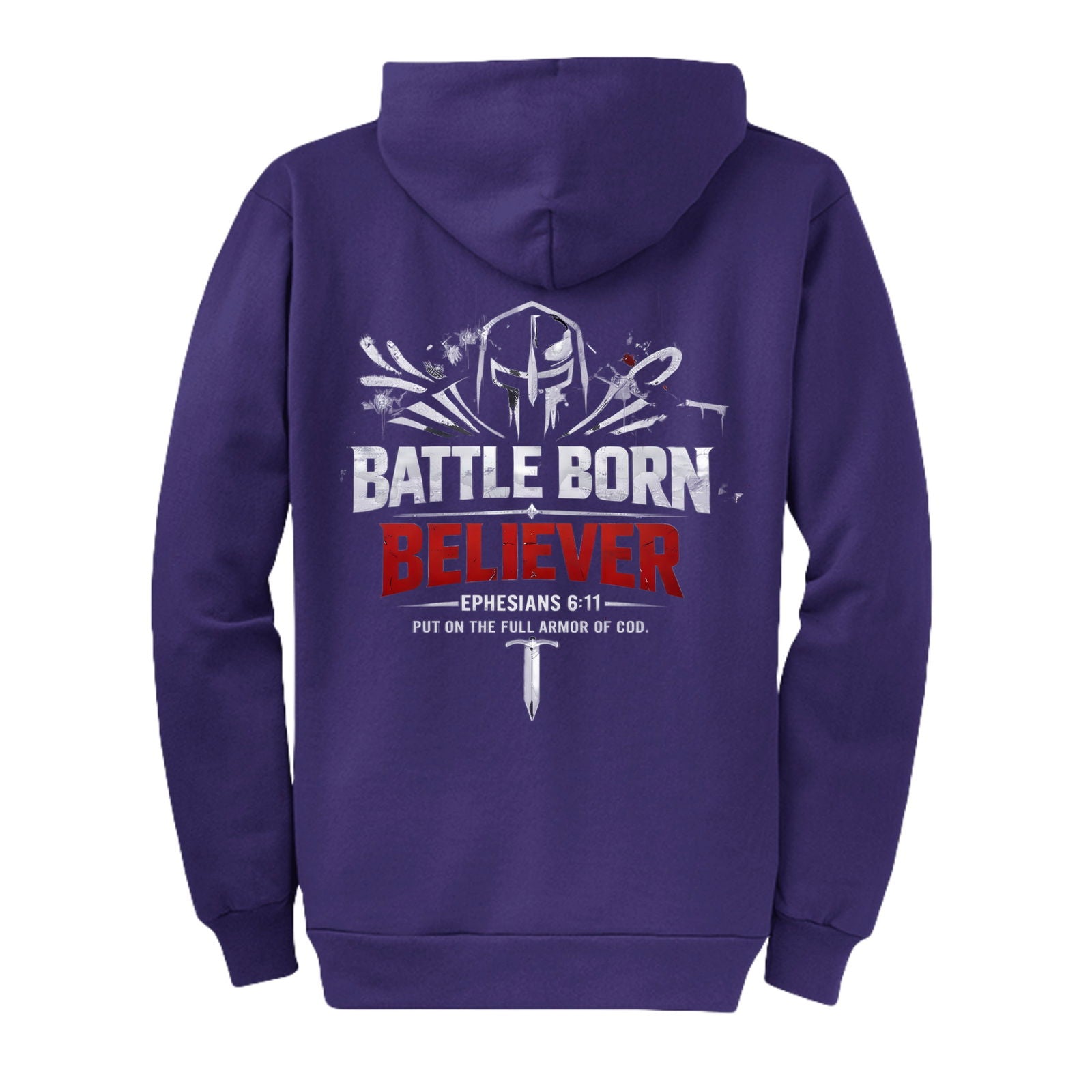 Fff - ClaimedbyGodDesigns