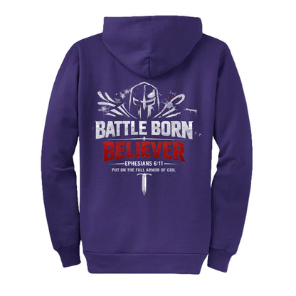 Fff - ClaimedbyGodDesigns