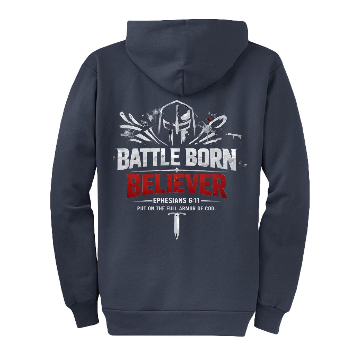Fff - ClaimedbyGodDesigns