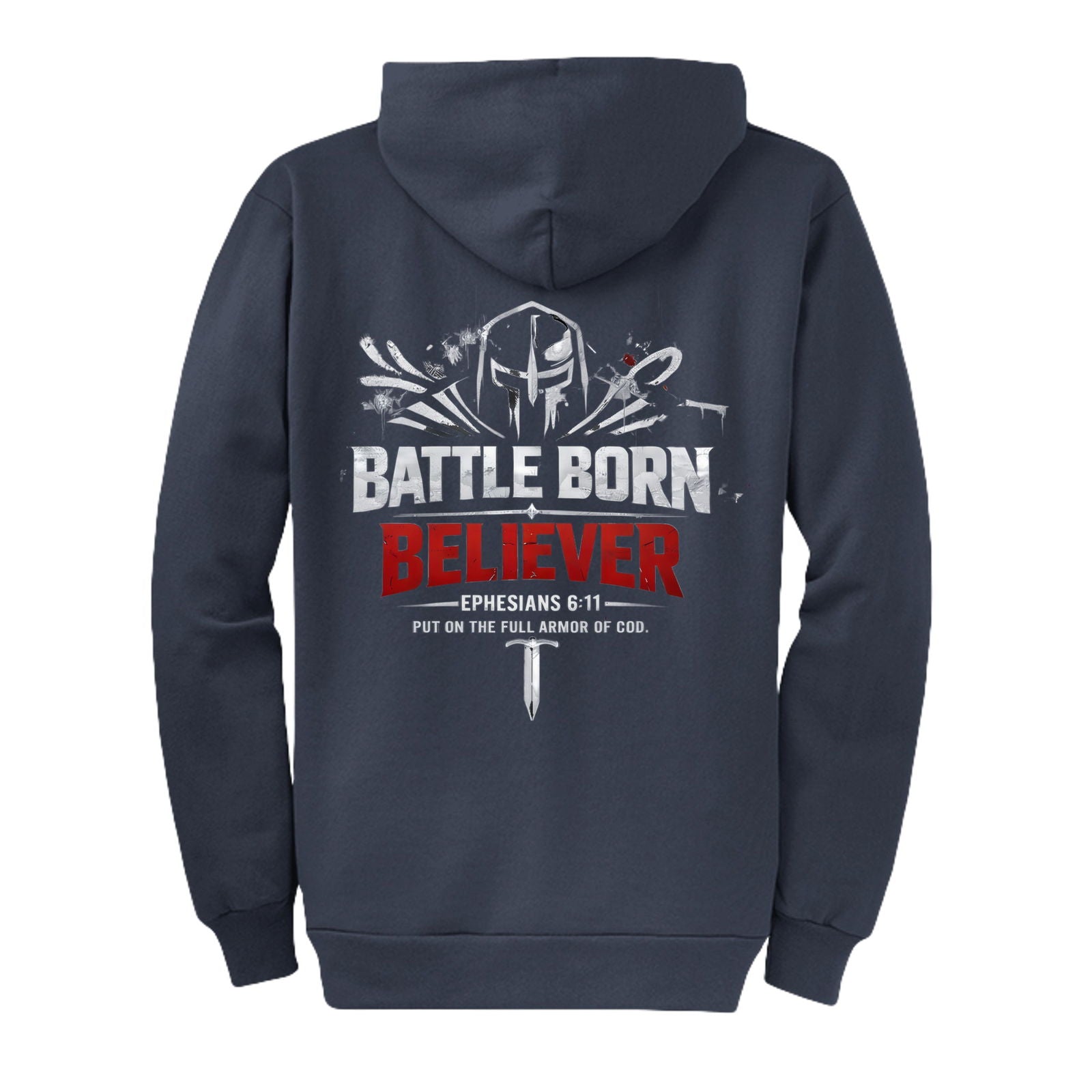 Fff - ClaimedbyGodDesigns