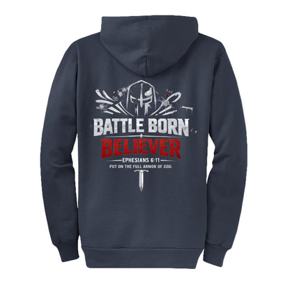 Fff - ClaimedbyGodDesigns
