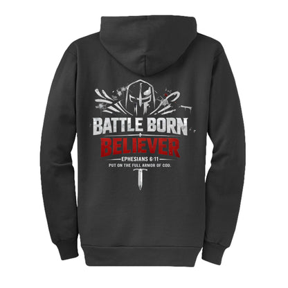 Fff - ClaimedbyGodDesigns