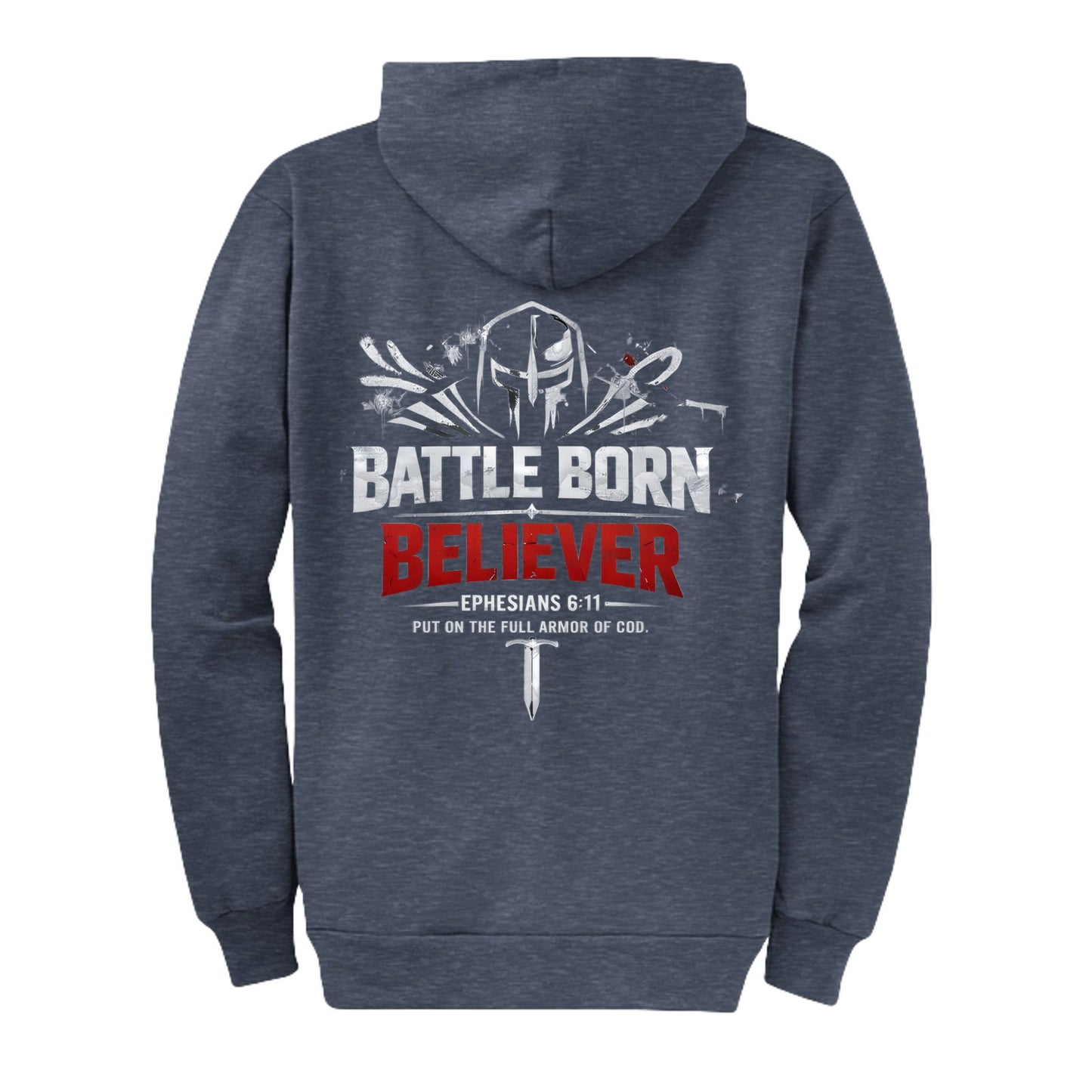 Fff - ClaimedbyGodDesigns