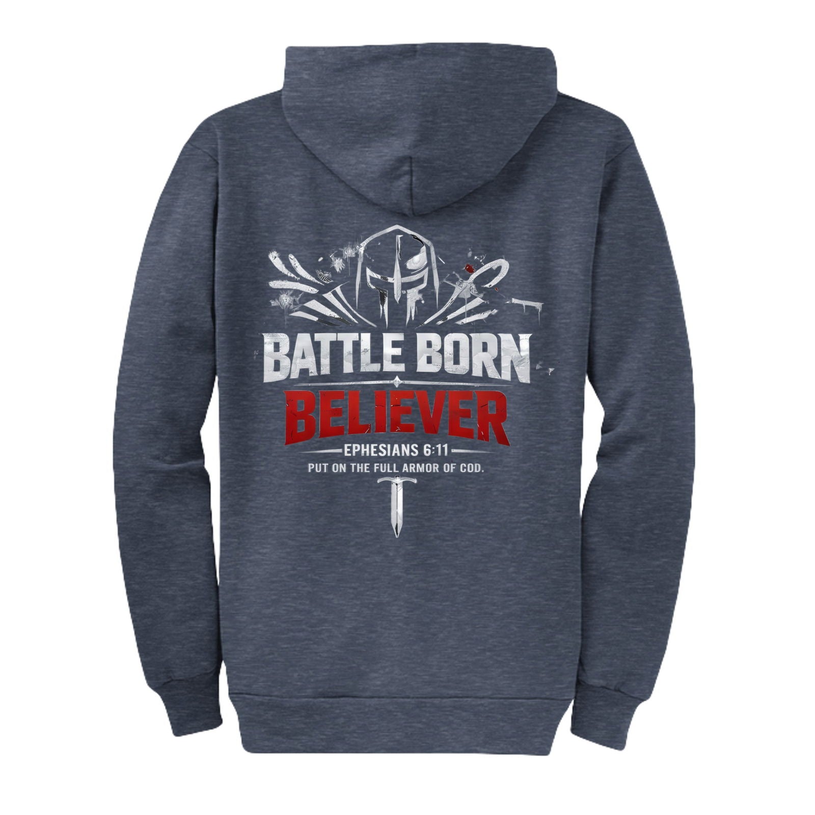 Fff - ClaimedbyGodDesigns