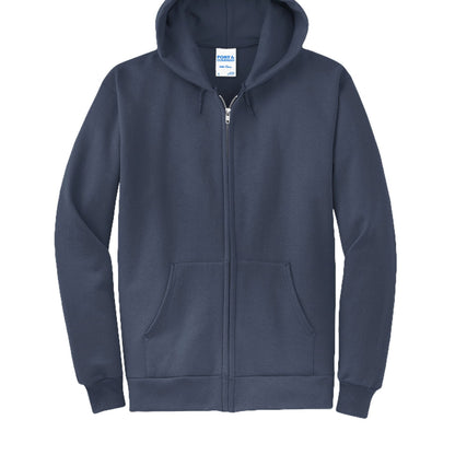 Fff - ClaimedbyGodDesigns