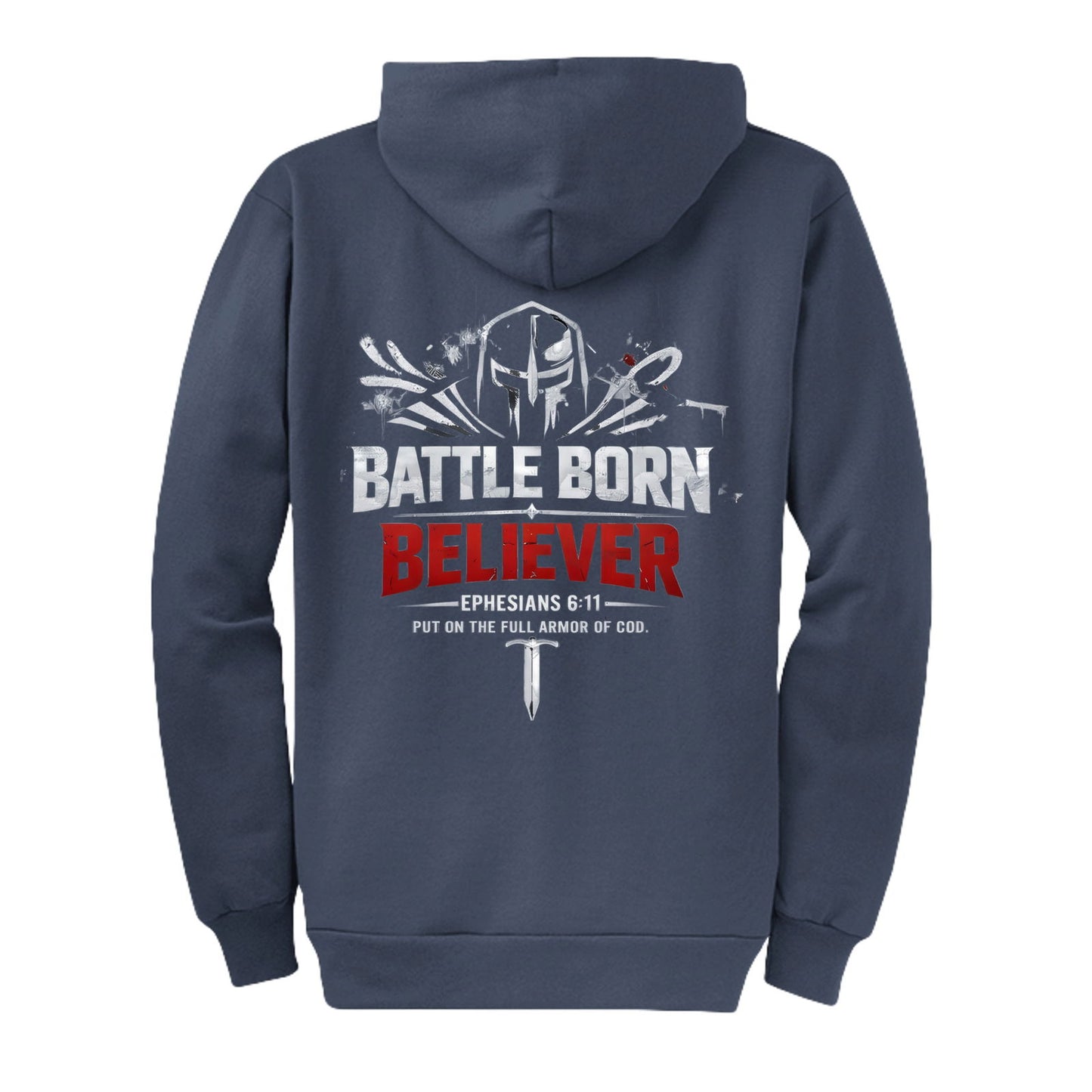 Fff - ClaimedbyGodDesigns