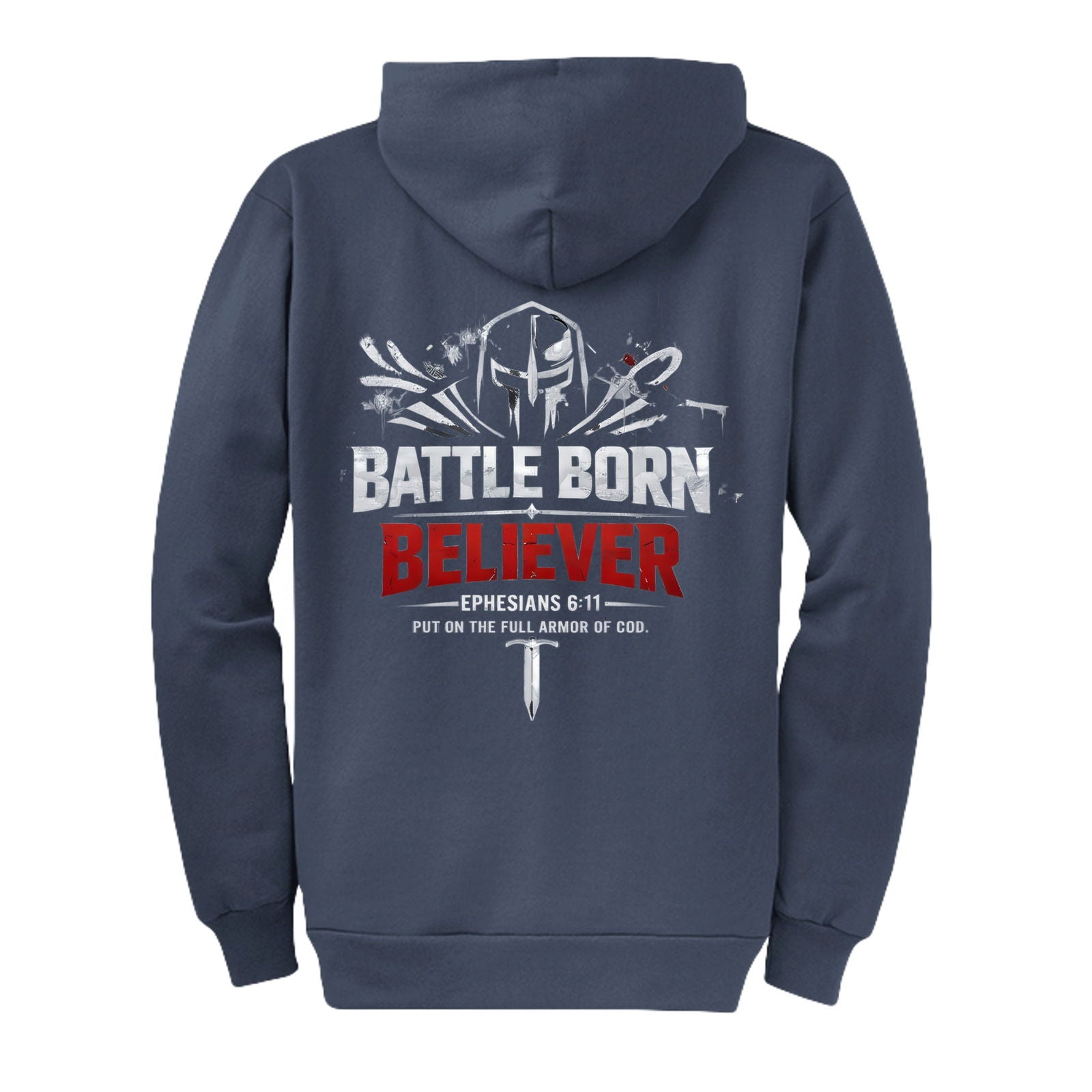 Fff - ClaimedbyGodDesigns