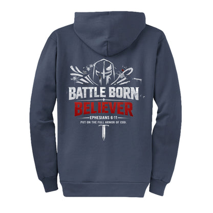 Fff - ClaimedbyGodDesigns